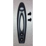 Giro Grove Goggle Retainer Strap